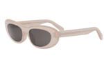 Eye-Shop Celine
