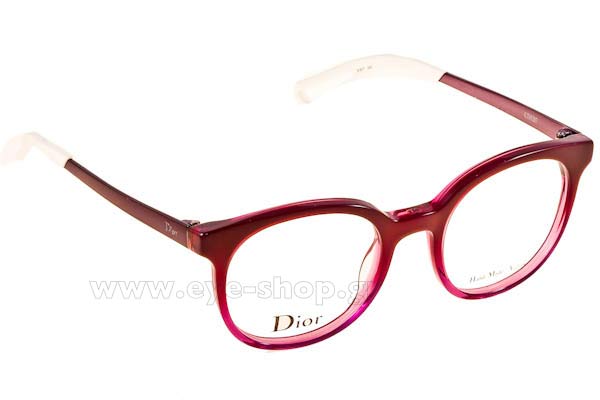 Γυαλιά Οράσεως christian dior CD3287
