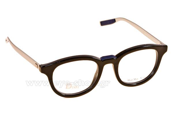 Γυαλιά Οράσεως christian dior BLACKTIE198