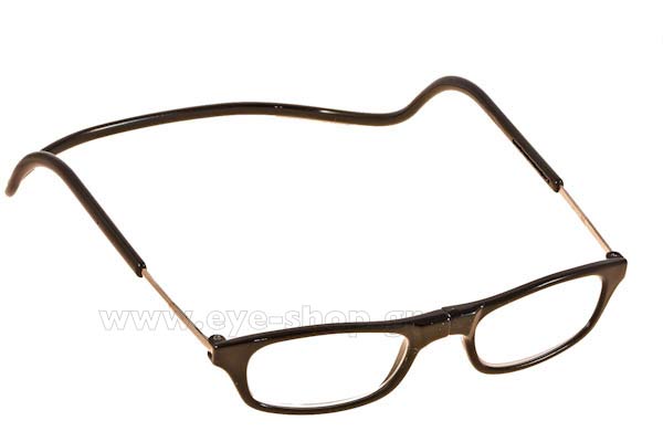 Γυαλιά Clac 0002 c1 Black