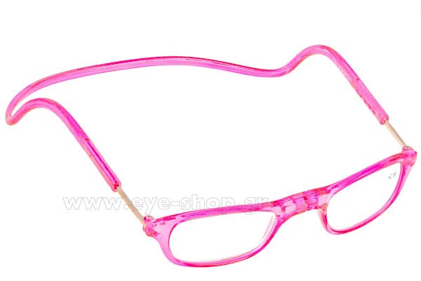 Γυαλιά Clac 0002 c3 Pink