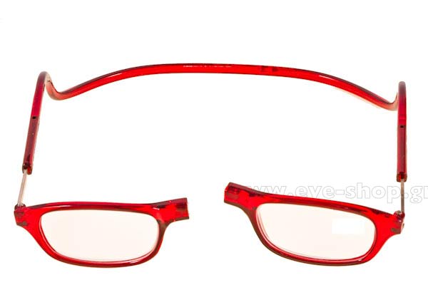 Ετοιμα γυαλιά πρεσβυωπίας clac 0002