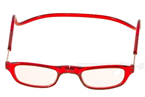 Γυαλιά διαβάσματος clac 0002
