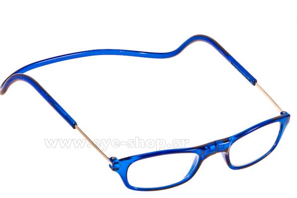 Γυαλιά Clac 0002 c5 blue