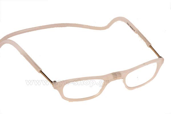 Γυαλιά Clac 0002 c7 White