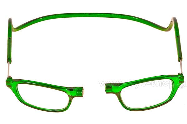 Ετοιμα γυαλιά πρεσβυωπίας clac 0002