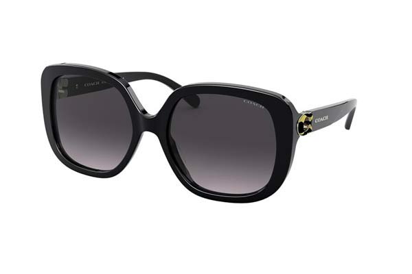 Γυαλιά&nbsp;Coach&nbsp;8292 L1144&nbsp;50028G