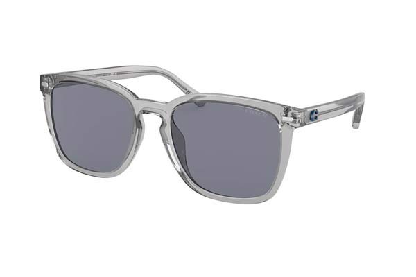 Γυαλιά Coach 8354U CD458 571855