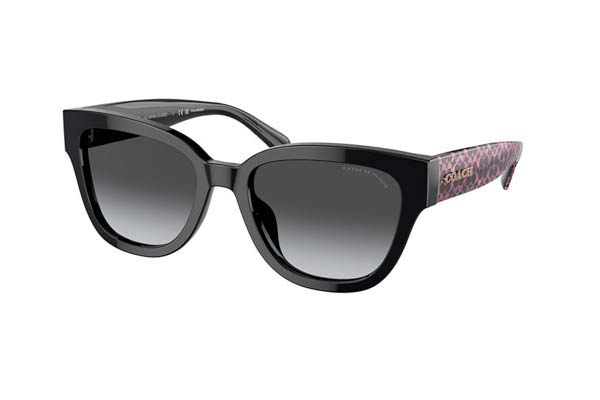 Γυαλιά Coach 8379U CL920 5002T3