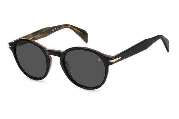 Γυαλιά DAVID BECKHAM DB 1178S PPO 2K