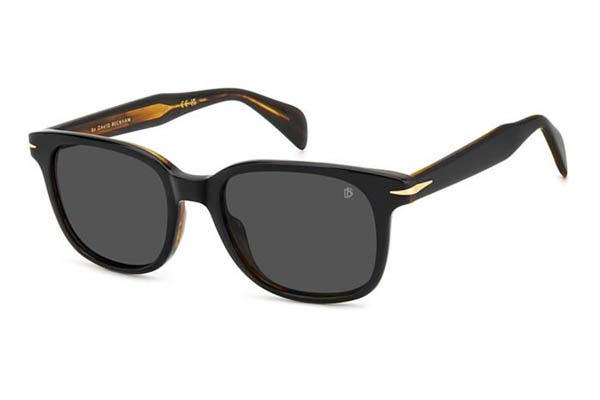 Γυαλιά DAVID BECKHAM DB 1177S 05K 2K