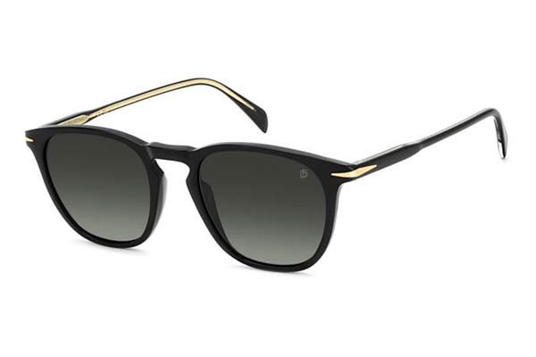 Γυαλιά&nbsp;DAVID BECKHAM&nbsp;DB 1160S&nbsp;807 LB