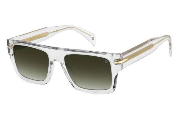 Γυαλιά&nbsp;David Beckham&nbsp;DB 7161S&nbsp;900 9K