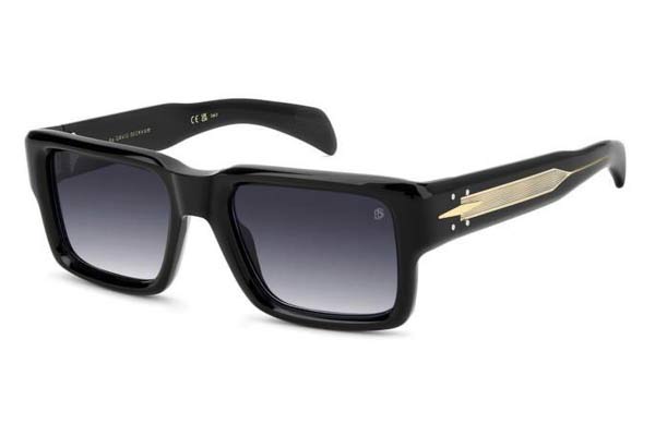 Γυαλιά&nbsp;DAVID BECKHAM&nbsp;DB 7159S&nbsp;2M2 08