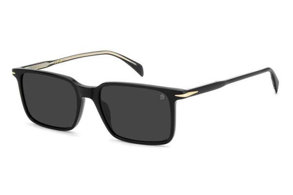 Γυαλιά&nbsp;David Beckham&nbsp;DB 1220S&nbsp;807 IR