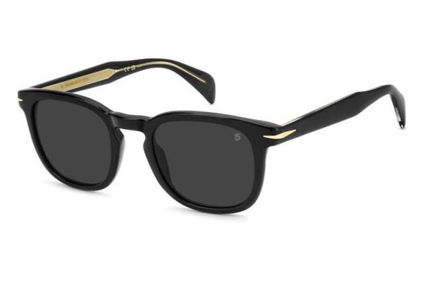 Γυαλιά&nbsp;DAVID BECKHAM&nbsp;DB 1221S&nbsp;807 IR