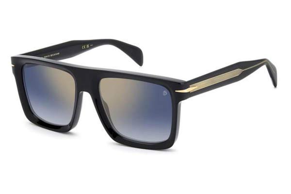 Γυαλιά&nbsp;DAVID BECKHAM&nbsp;DB 7134S&nbsp;807 1V