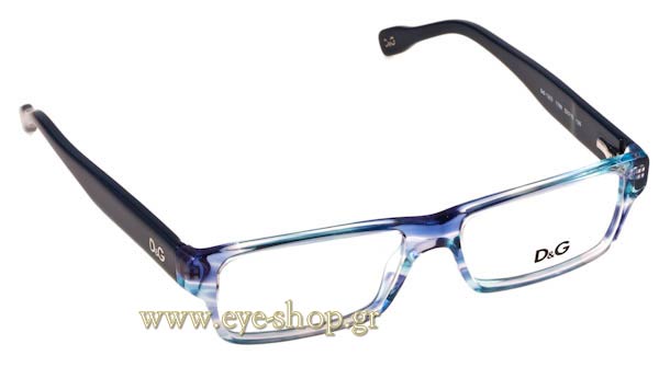 Γυαλιά Οράσεως dg 1203