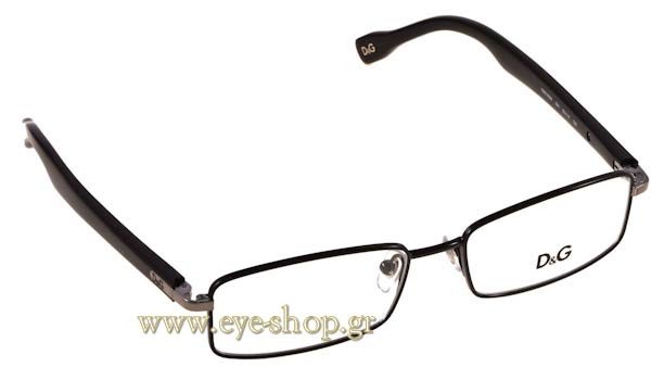 Γυαλιά Οράσεως dg 5094