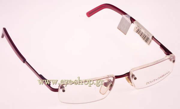 dolce gabbana 389 Γυαλια Ορασεως 