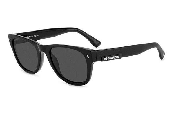 Γυαλιά DSQUARED2 D2 0046S 807 IR