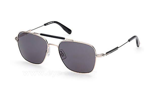 Γυαλιά DSQUARED2 DQ0380S 28A