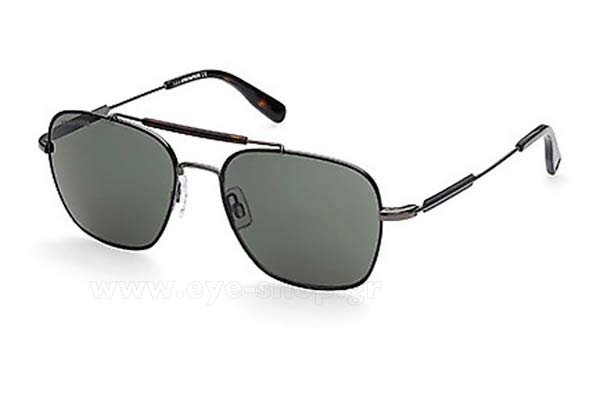 Γυαλιά DSQUARED2 DQ0380S 08N