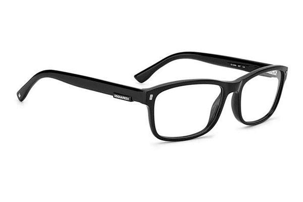 dsquared2 D2 0009 Γυαλια Ορασεως 