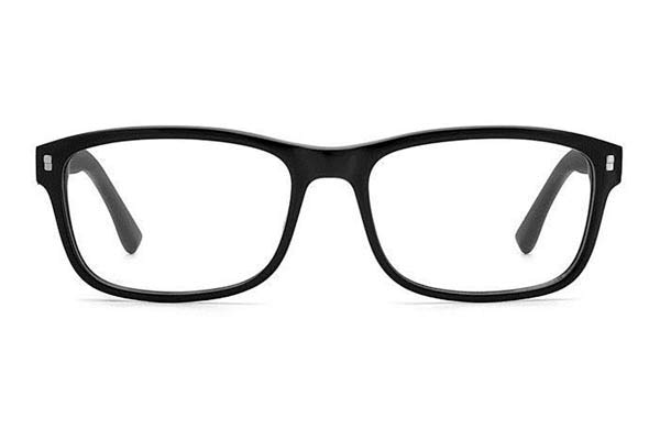 Σκελετός μυωπίας dsquared2 D2 0009
