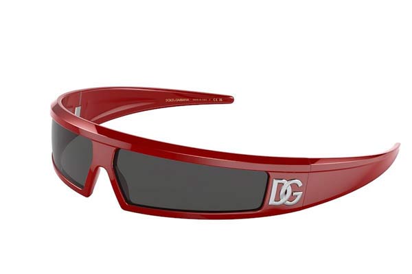 Γυαλιά Dolce Gabbana 6181 309887