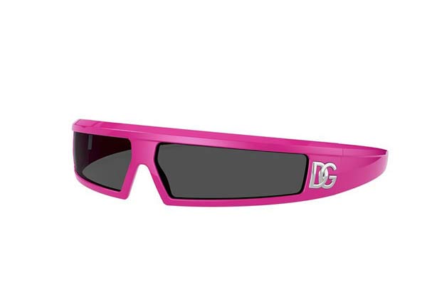 Γυαλιά Dolce Gabbana 6181 309687