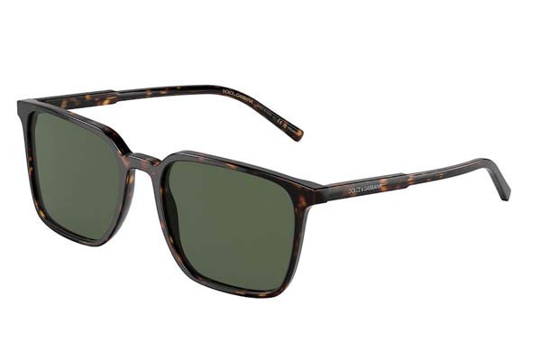 Γυαλιά Dolce Gabbana 4424 502/9A