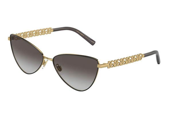 Γυαλιά Dolce Gabbana 2290 13118G