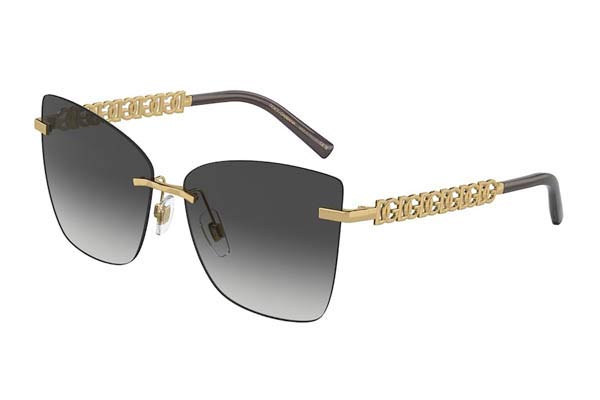 Γυαλιά Dolce Gabbana 2289 02/8G