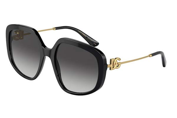 Γυαλιά Dolce Gabbana 4421 501/8G