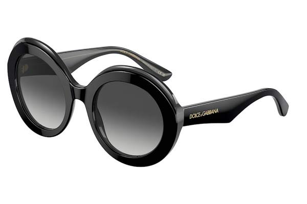 Γυαλιά Dolce Gabbana 4418 32468G