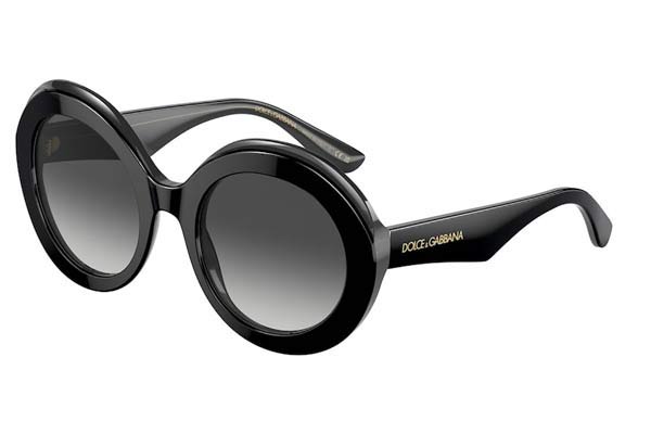 Γυαλιά&nbsp;Dolce Gabbana&nbsp;4418&nbsp;32468G