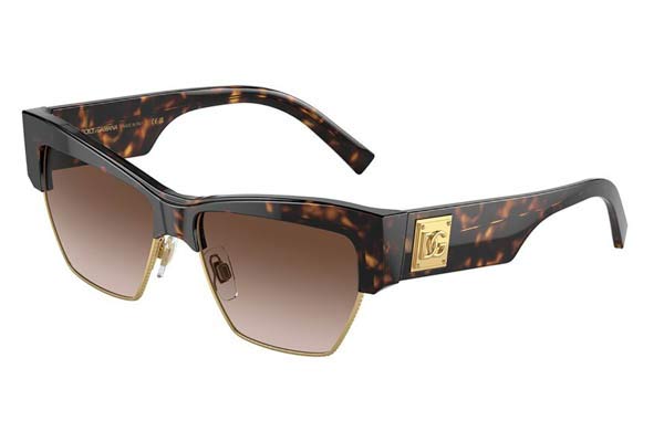 Γυαλιά Dolce Gabbana 4415 502/13