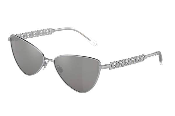 Γυαλιά Dolce Gabbana 2290 05/6G