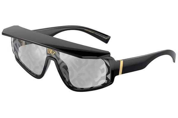 Γυαλιά Dolce Gabbana 6177  501/AL