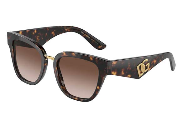 Γυαλιά Dolce Gabbana 4437 502/13
