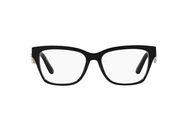Σκελετός μυωπίας dolce gabbana 3370 