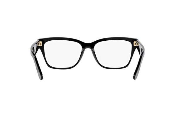 Σκελετός οράσεως dolce gabbana 3370 