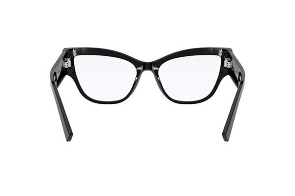 Σκελετός οράσεως dolce gabbana 3378 