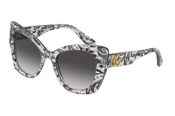 Γυαλιά Dolce Gabbana 4405 32878G