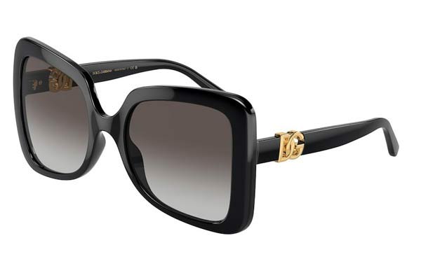 Γυαλιά Dolce Gabbana 6193U 501/8G