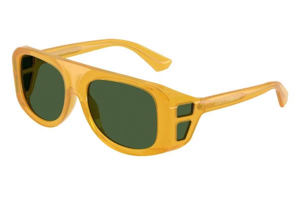 Γυαλιά&nbsp;Dolce Gabbana&nbsp;6208&nbsp;652/71