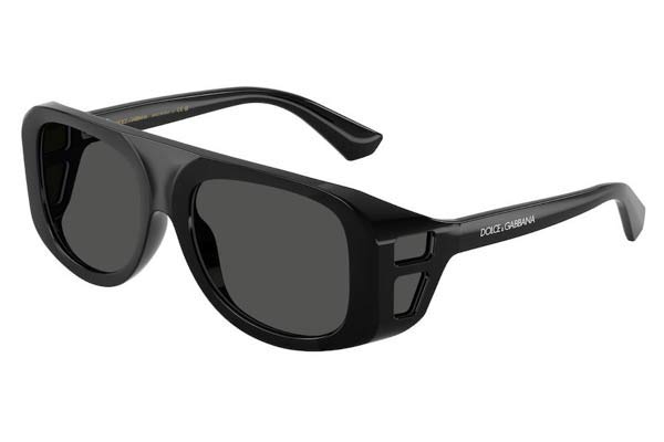 Γυαλιά&nbsp;Dolce Gabbana&nbsp;6208&nbsp;501-87