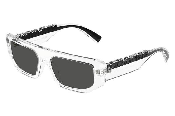 Γυαλιά&nbsp;Dolce Gabbana&nbsp;6203&nbsp;313387