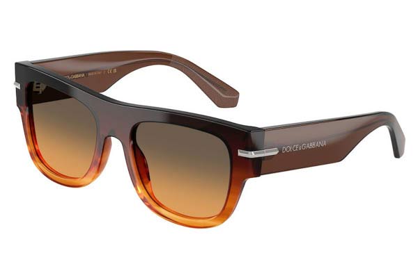 Γυαλιά&nbsp;Dolce Gabbana&nbsp;4484&nbsp;348618